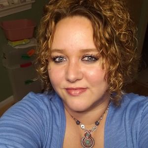 Meet your Posher, Nikki